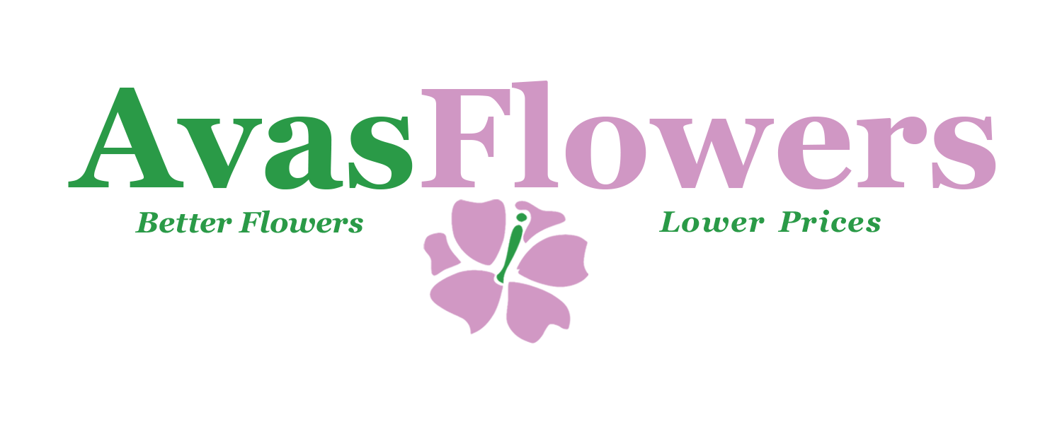 Reviews Shopper Approved