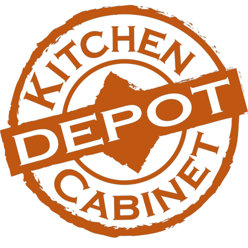 Reviews Shopper Approved