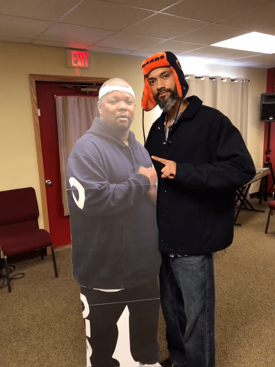 Reviews Shopper Approved