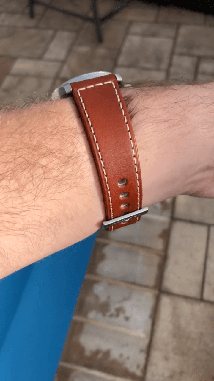 Watch Warehouse Legit Flash Sales