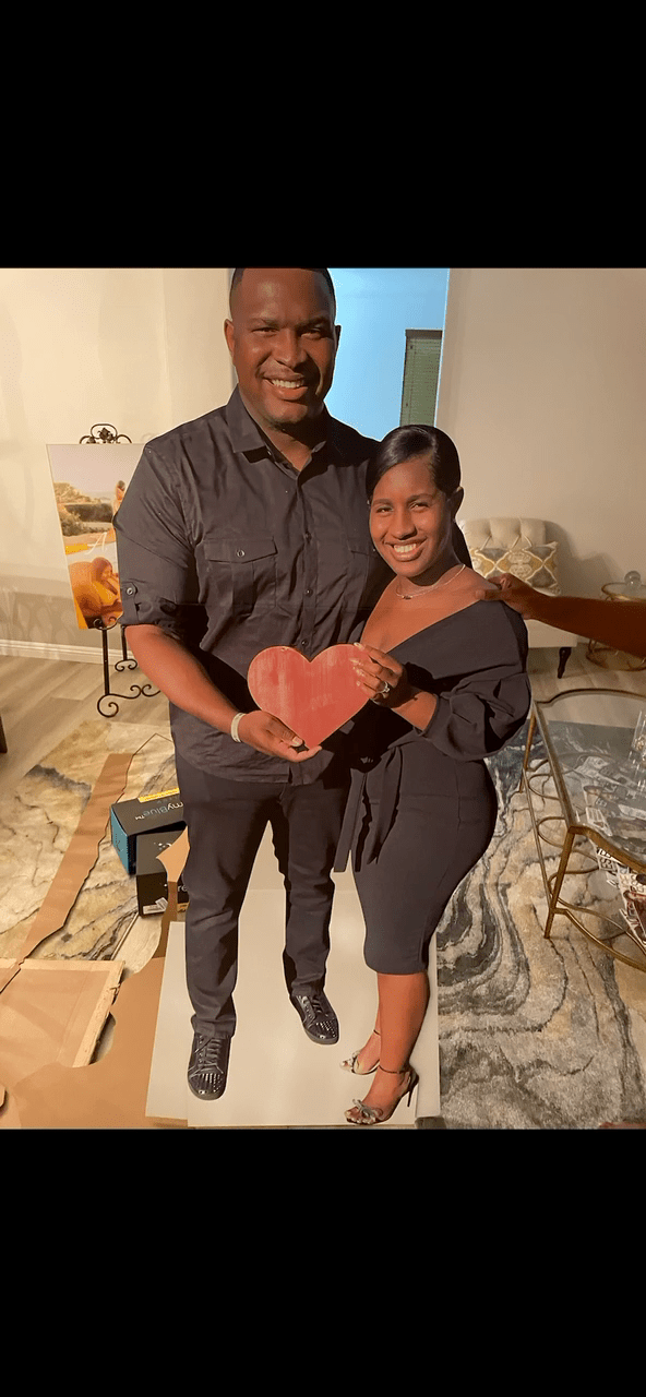 Reviews Shopper Approved