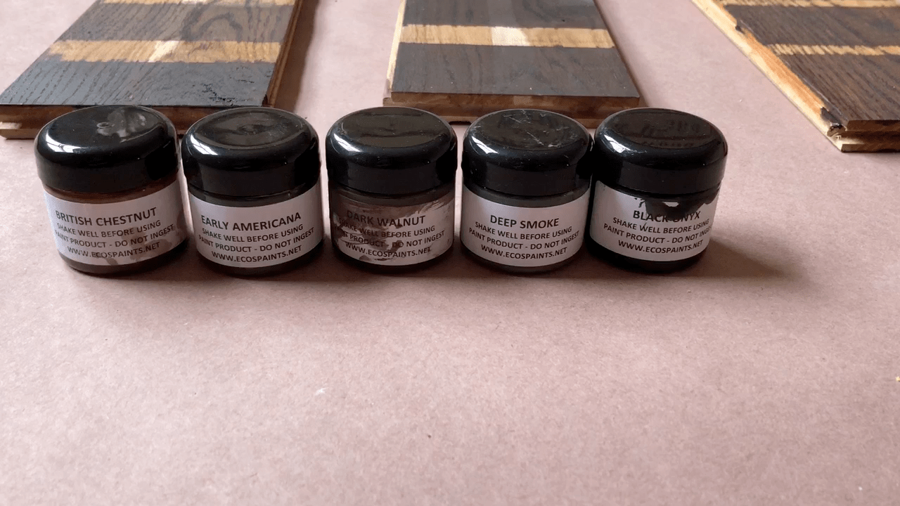 ECOS Paints Reviews Shopper Approved