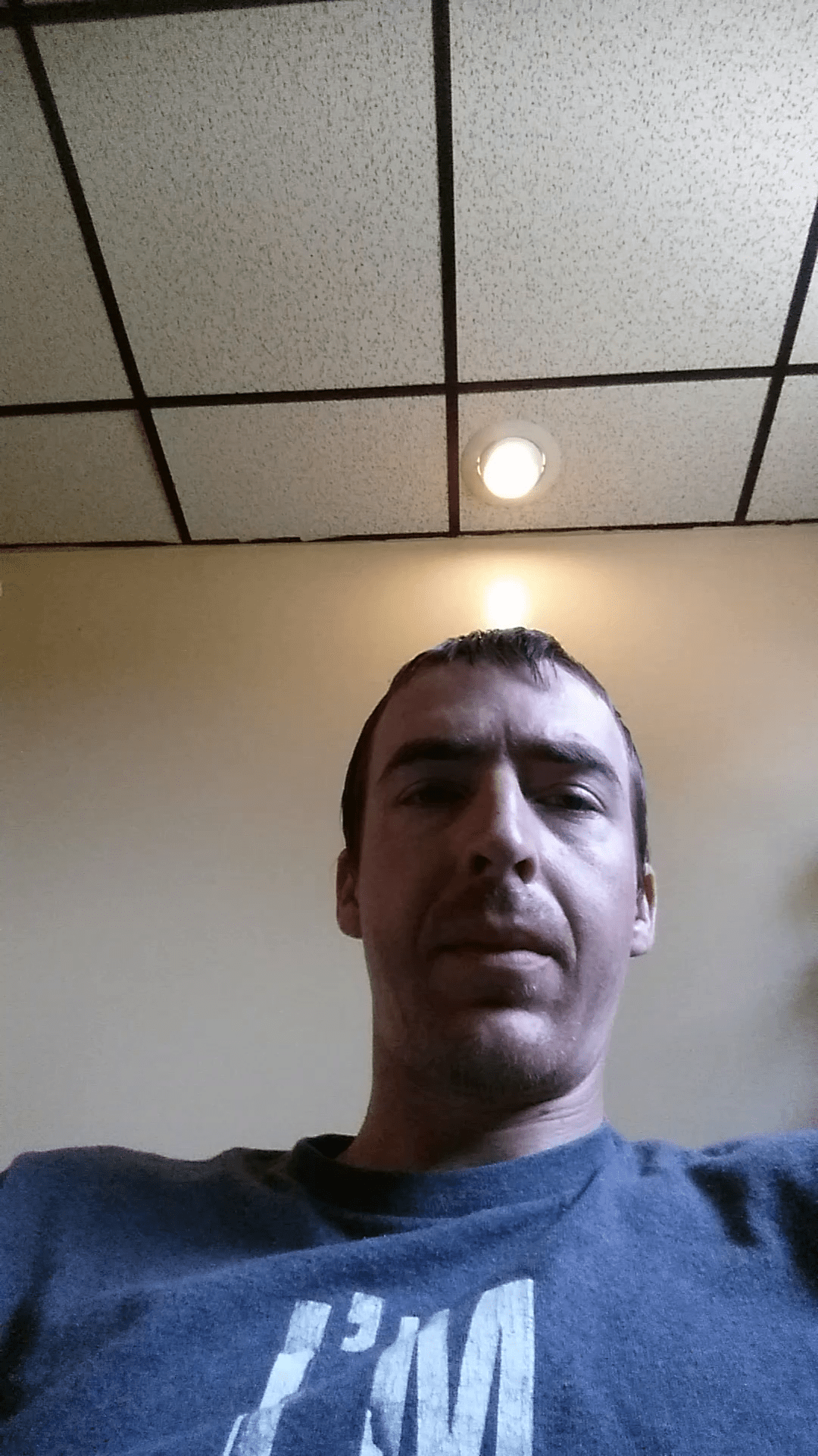 Reviews Shopper Approved