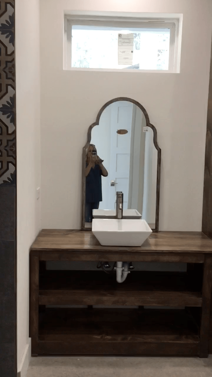 ECOS Paints Reviews Shopper Approved