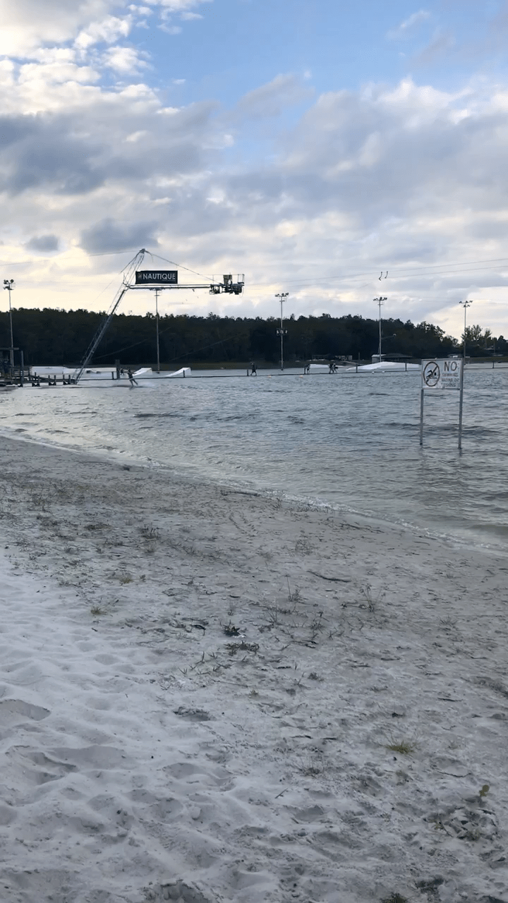 Reviews Shopper Approved