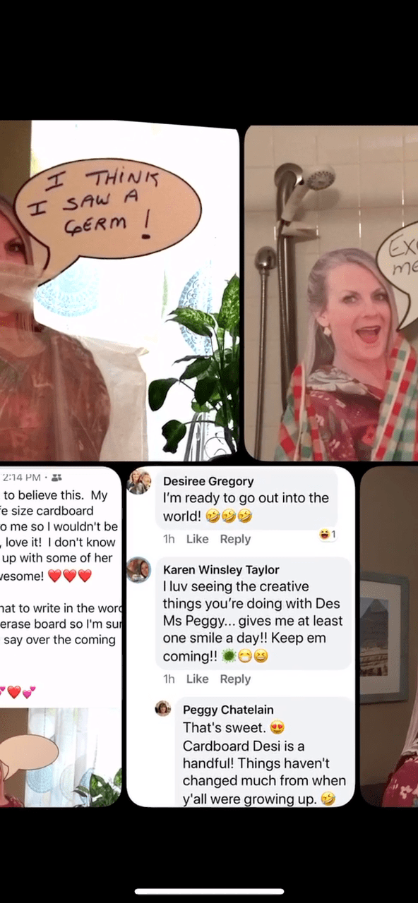 Reviews Shopper Approved