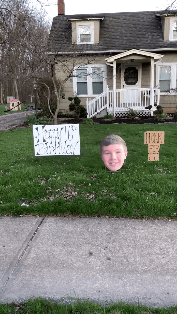 Reviews Shopper Approved