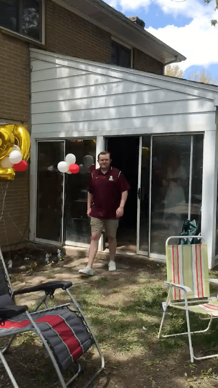 Reviews Shopper Approved