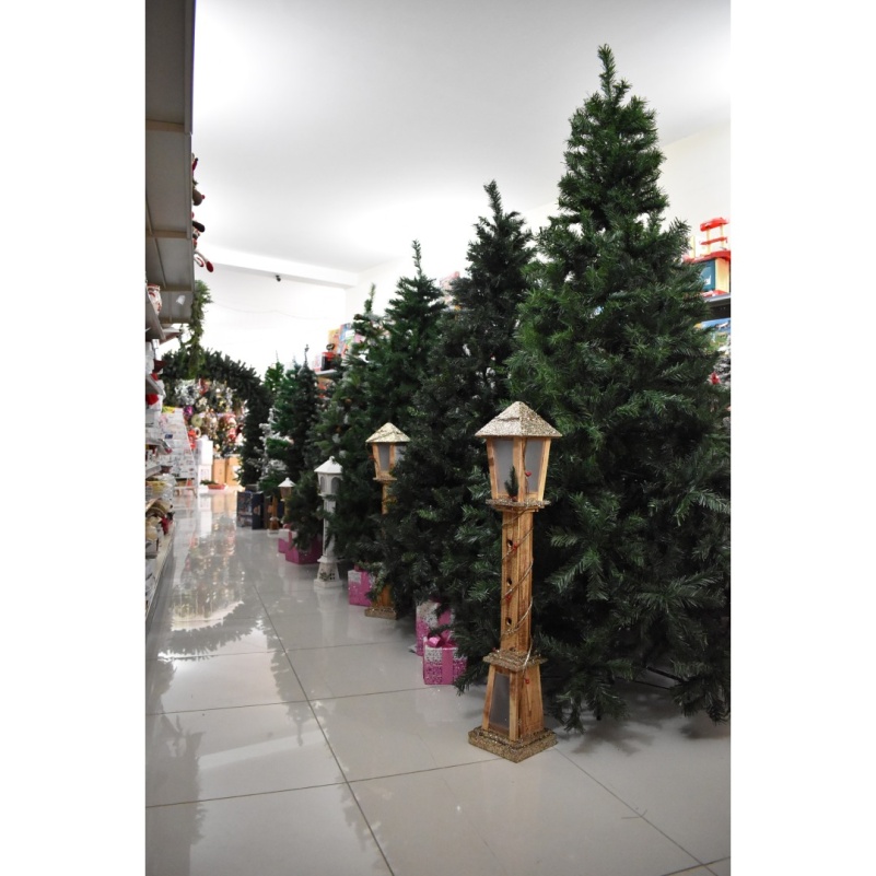 Thanks A Million Imports Malta, Gift Shop Malta Shopper Lottery Malta