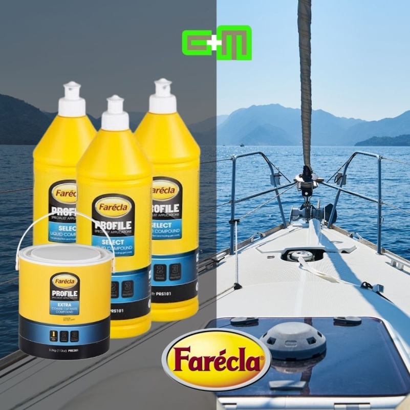 Galdes & Mamo Limited Malta, Hardware Store Malta Shopper Lottery Malta