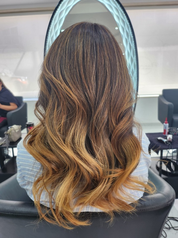 Phinesse Hair Salon Malta, Hair Salon Malta Shopper Lottery Malta