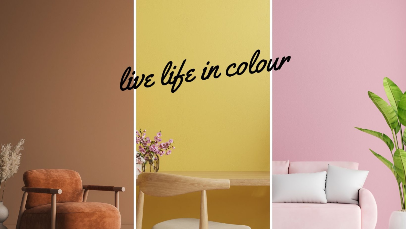 Colours & More Malta, Tools Malta Shopper Lottery Malta