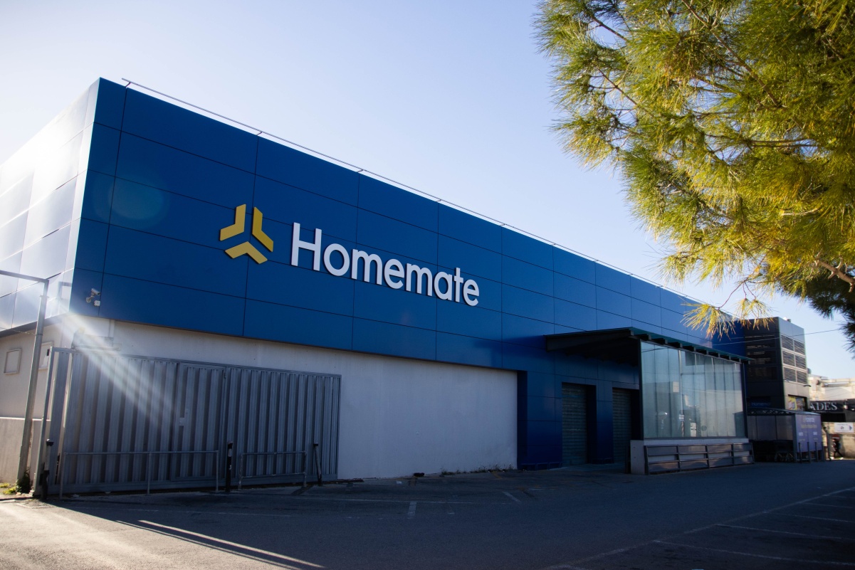 Homemate Malta, Furniture Outdoor Furniture Malta Shopper Lottery Malta