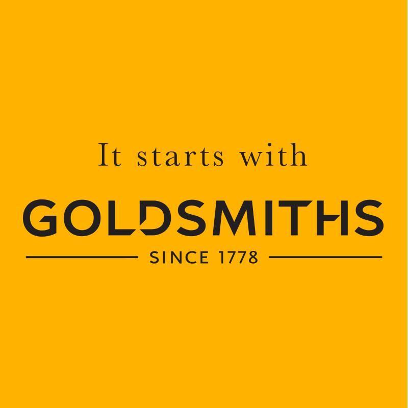 How to redeem Tesco Clubcard points at Goldsmiths How to redeem Tesco Clubcard points at Goldsmiths