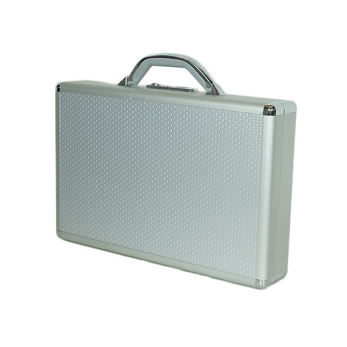 Buy ABL Aluminium Briefcase with Combination Lock at Best Price in Pakistan