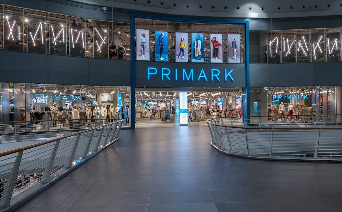 Primark Online Shopping, Quali Sono I Migliori Affari? | Shoppics.com 745_x_1200_jpg