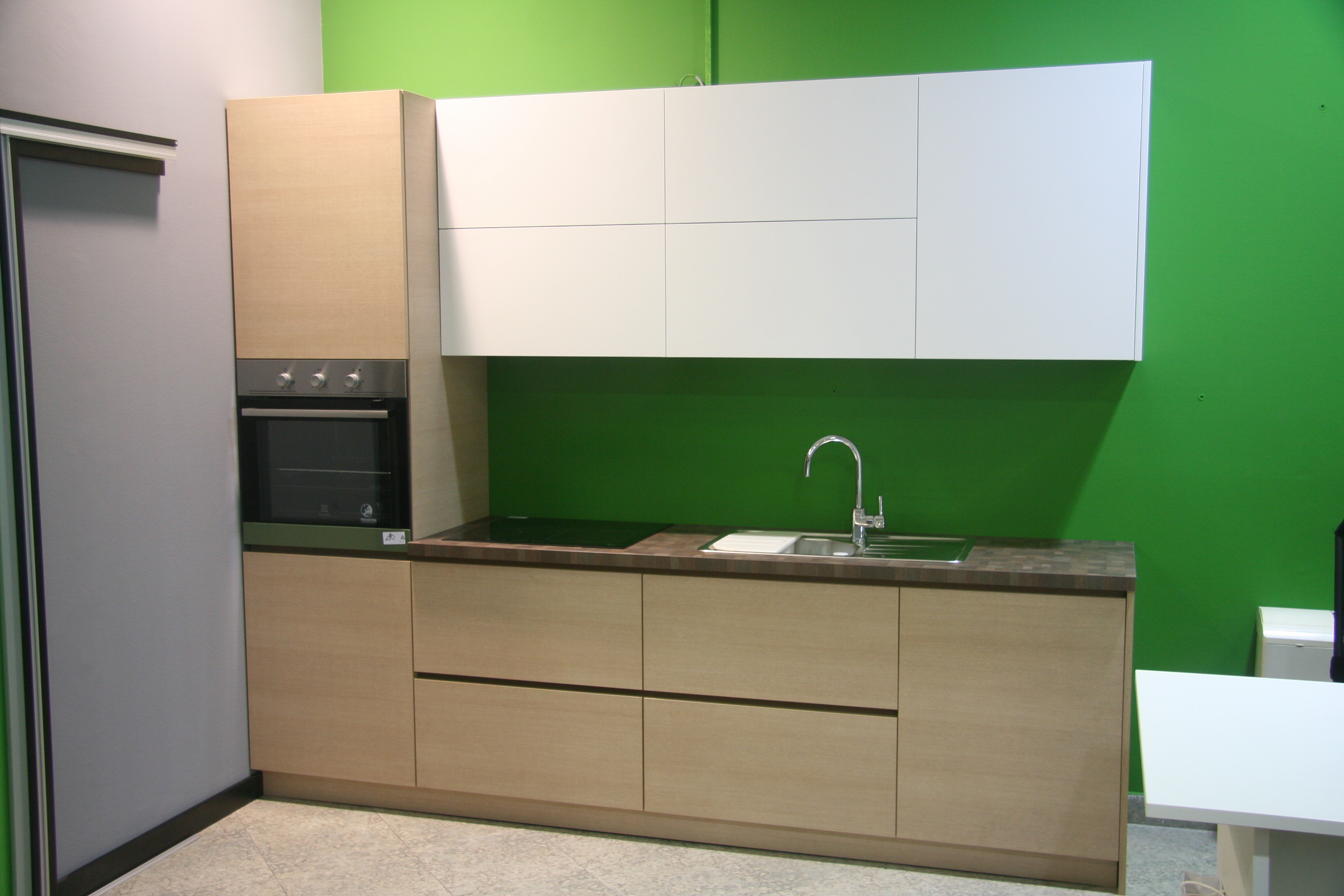 BB Art Namještaj po mjeri