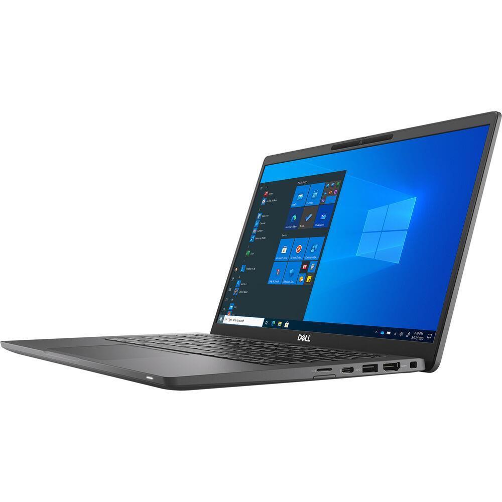 Dell Latitude 7420 14" 1080p i71185G7 16GB 256GB NWF08 shopping