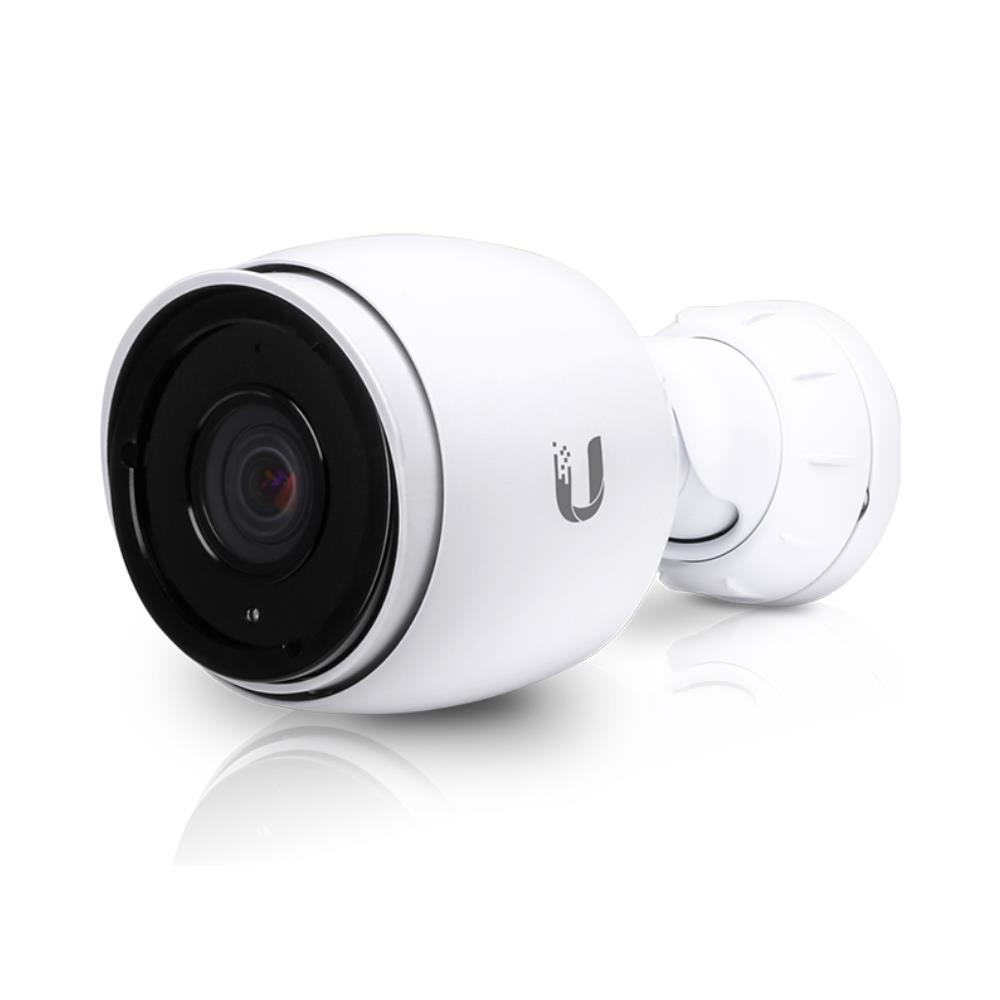 Ubiquiti UniFi G3PRO FHD Infrared Weatherproof IP UVCG3PRO