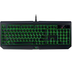 Razer