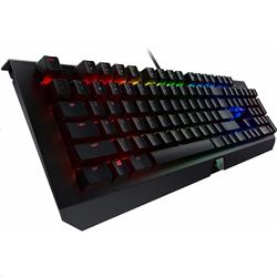 Razer