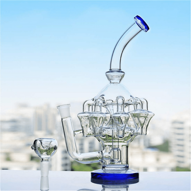 What You Should Know About Dab Rigs shopping notebook