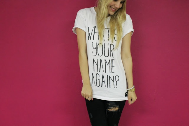 Rebel Couture
