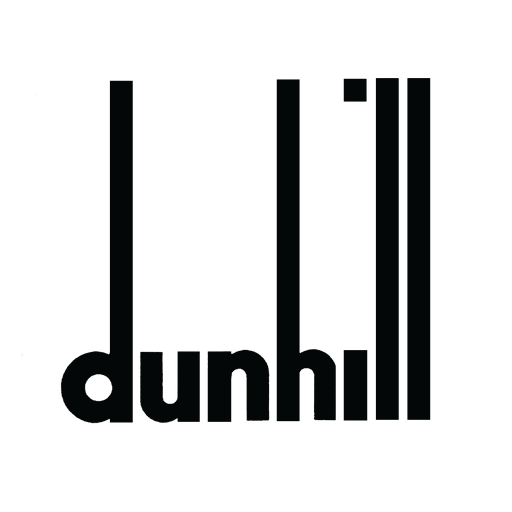 Alfred Dunhill Ltd.