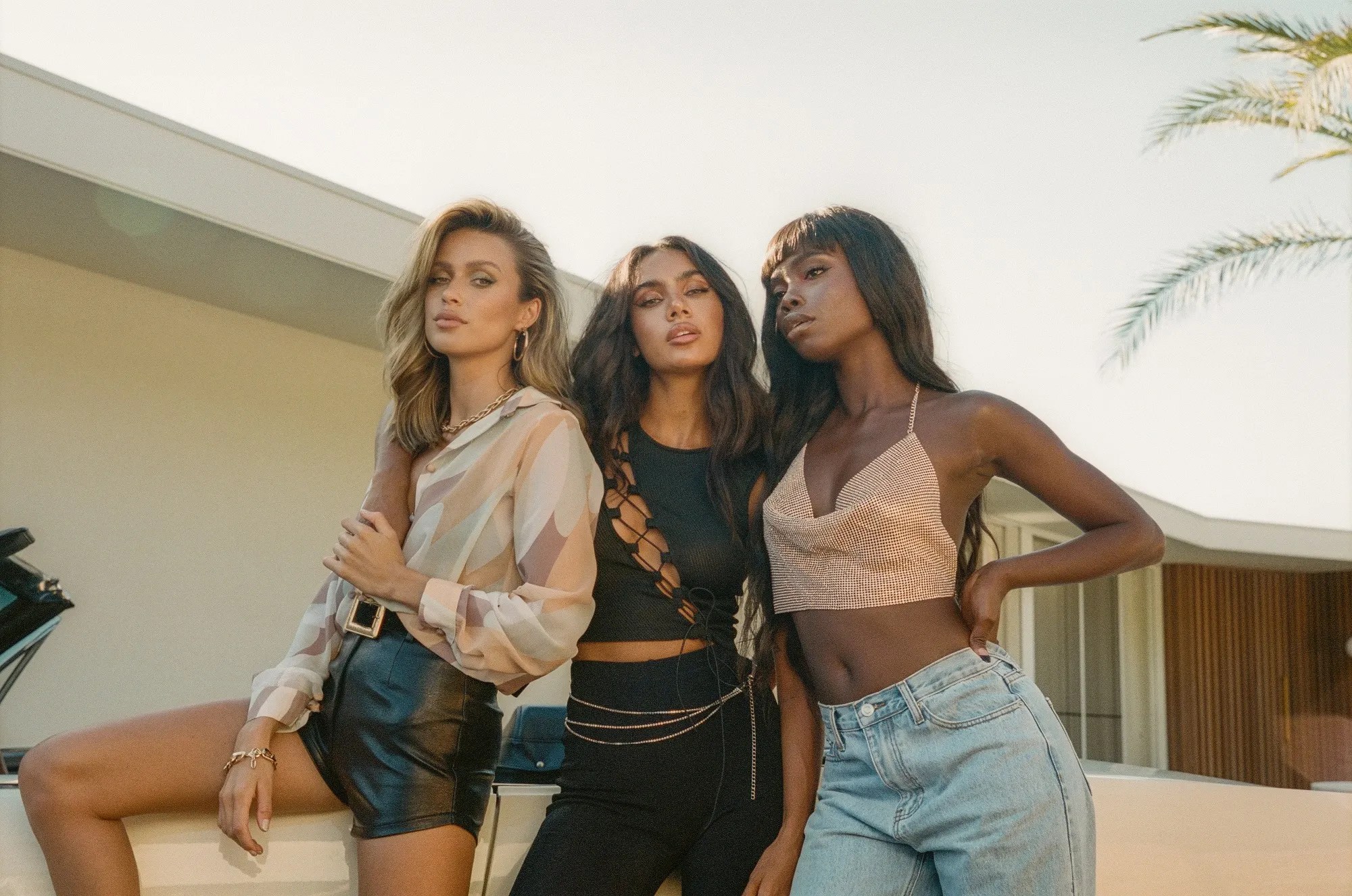 Exploring Princess Polly Your Ultimate Online Fashion Destination