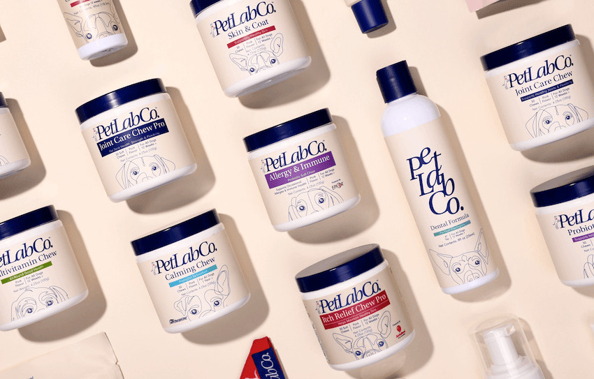 The Pet Lab Co. Review A Pawsome Choice for Your Furry Friends Shop Reviewer