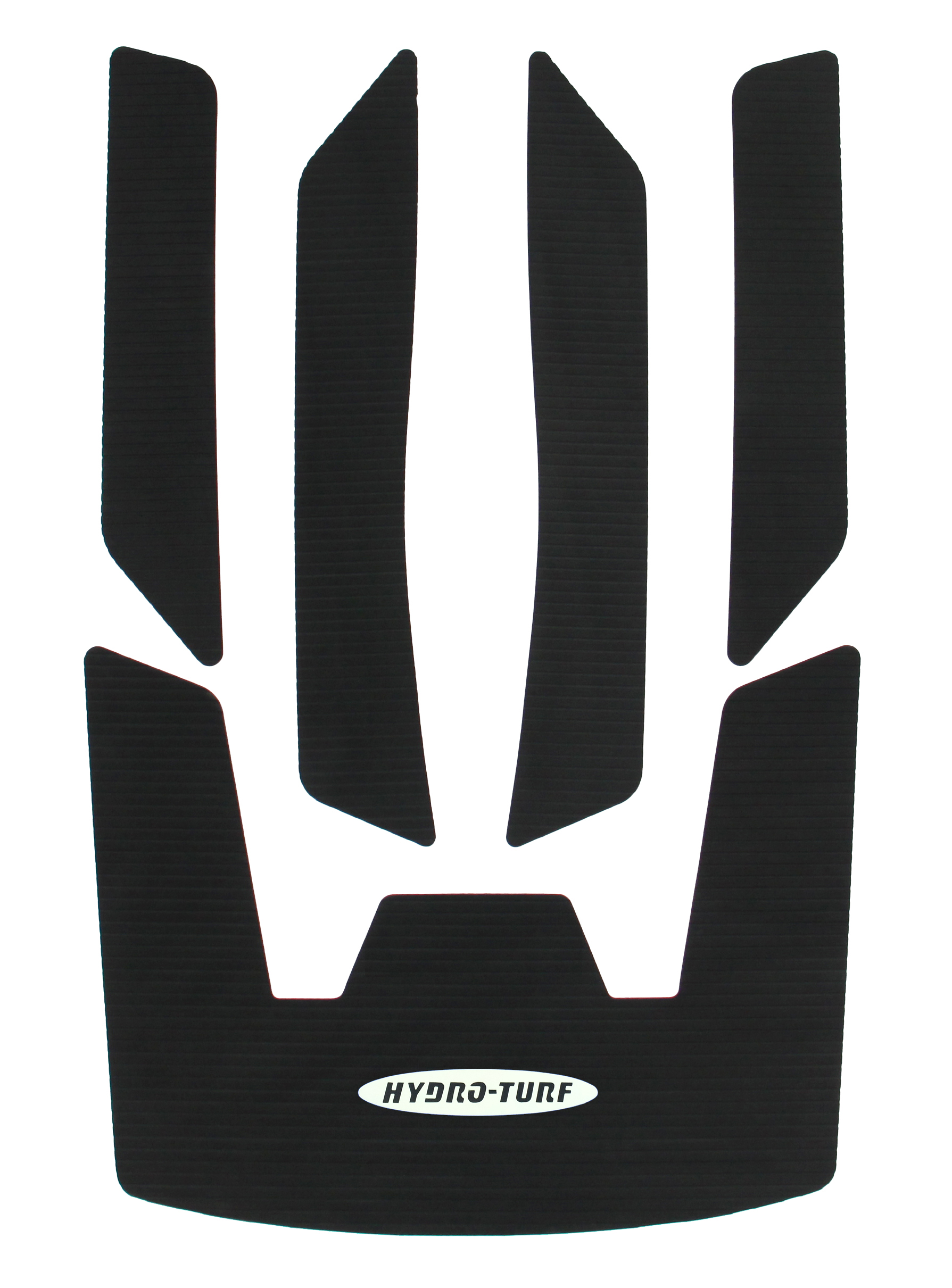 Traction Mats for Honda R12 /R12X 20032007