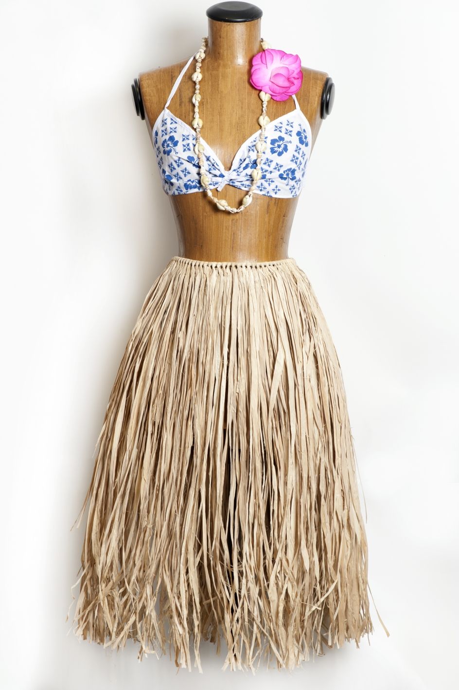 The Hula Skirt Lesbian Tgp Movies