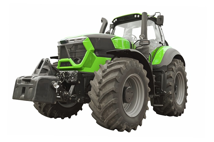 Le groupe romet vous propose annonces de matériel agricole d'occasion et neuf : Prix Achat Tracteur Deutz Fahr Shoptonmateriel