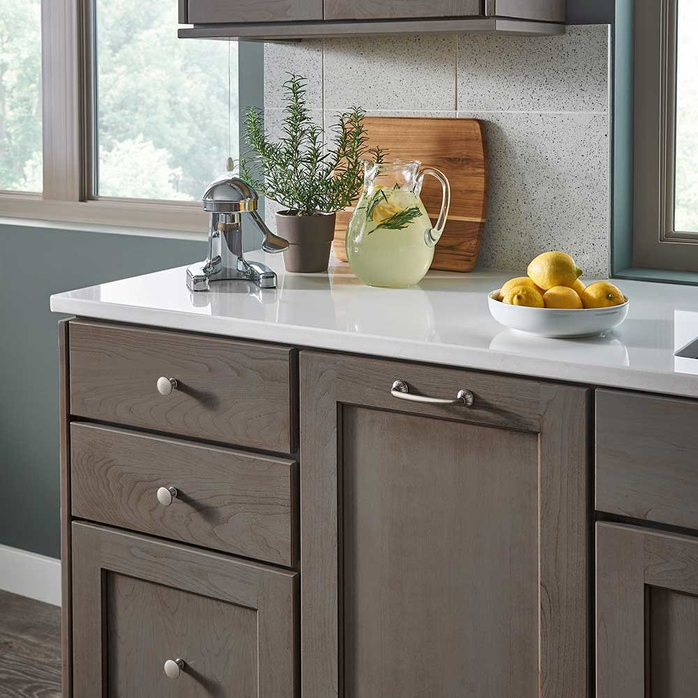 Top Knobs Decorative Hardware Knobs and Pulls M911 Knobs