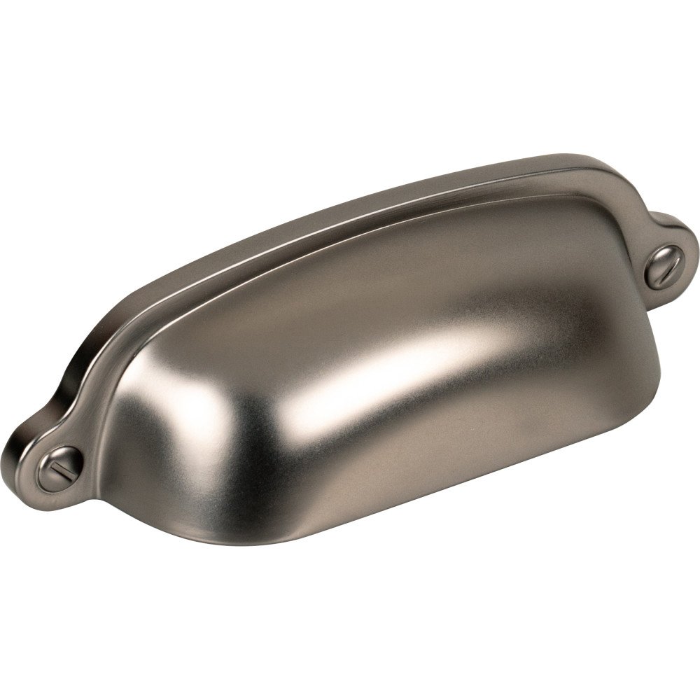 Top Knobs Decorative Hardware Knobs and Pulls M2222 Cup