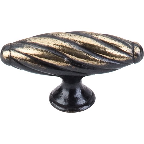 Top Knobs Decorative Hardware Knobs and Pulls M54 Knobs