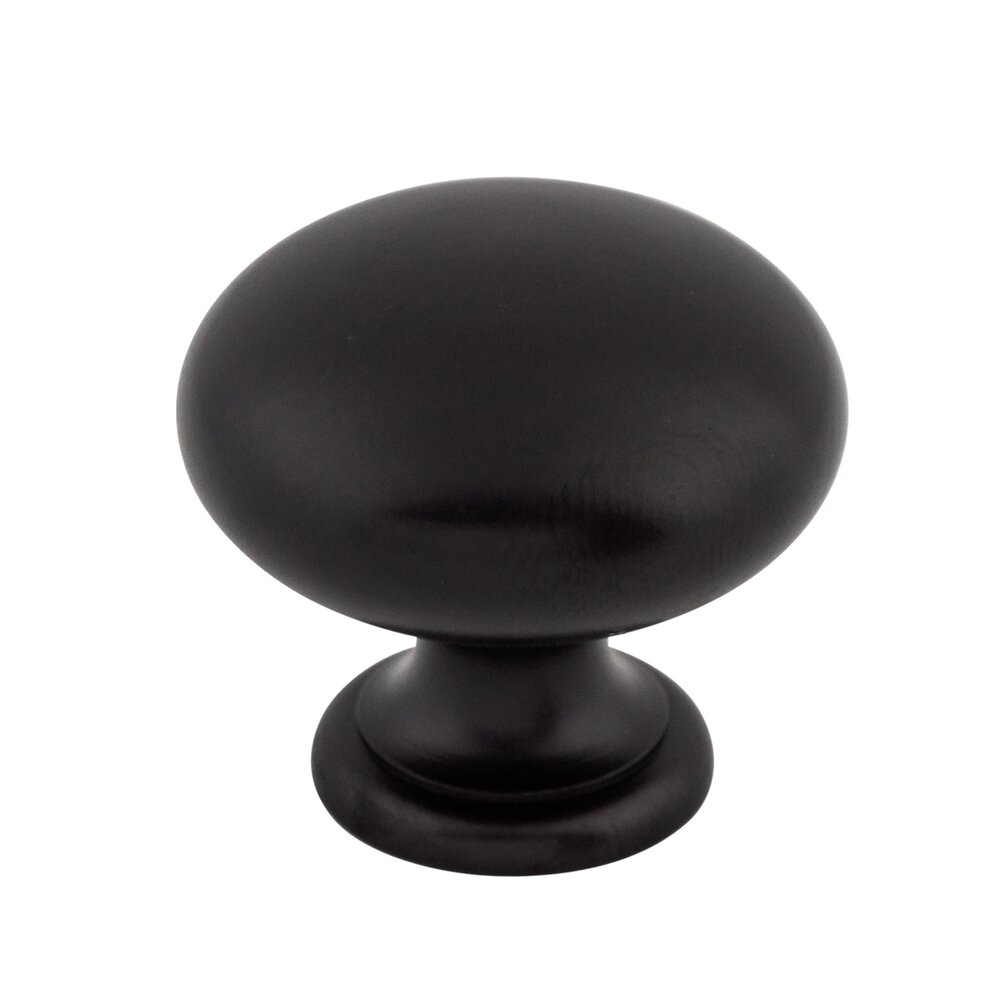 Top Knobs Decorative Hardware Knobs and Pulls M596 Knobs