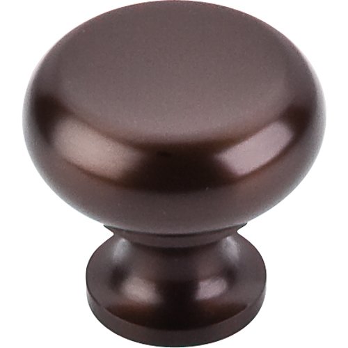 Top Knobs Decorative Hardware Knobs and Pulls M754 Knobs