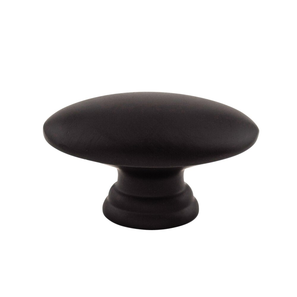 Top Knobs Decorative Hardware Knobs and Pulls M499 Knobs