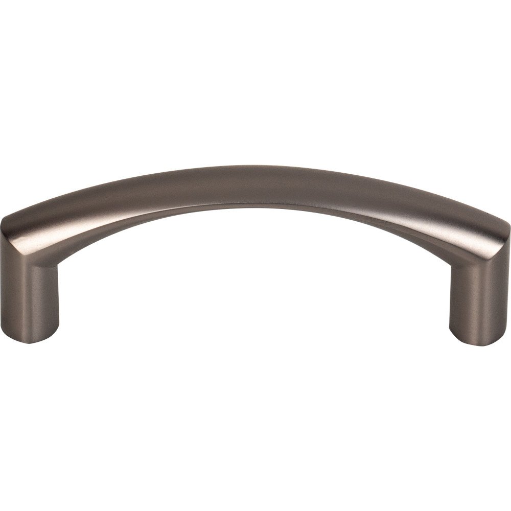 Top Knobs Decorative Hardware Knobs and Pulls M2176 Handles