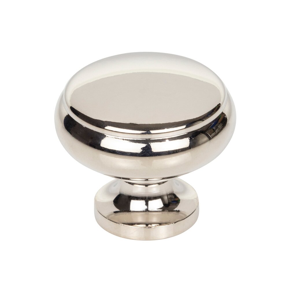 Top Knobs Decorative Hardware Knobs and Pulls TK3090AG Knobs Ash Gray Top Knobs