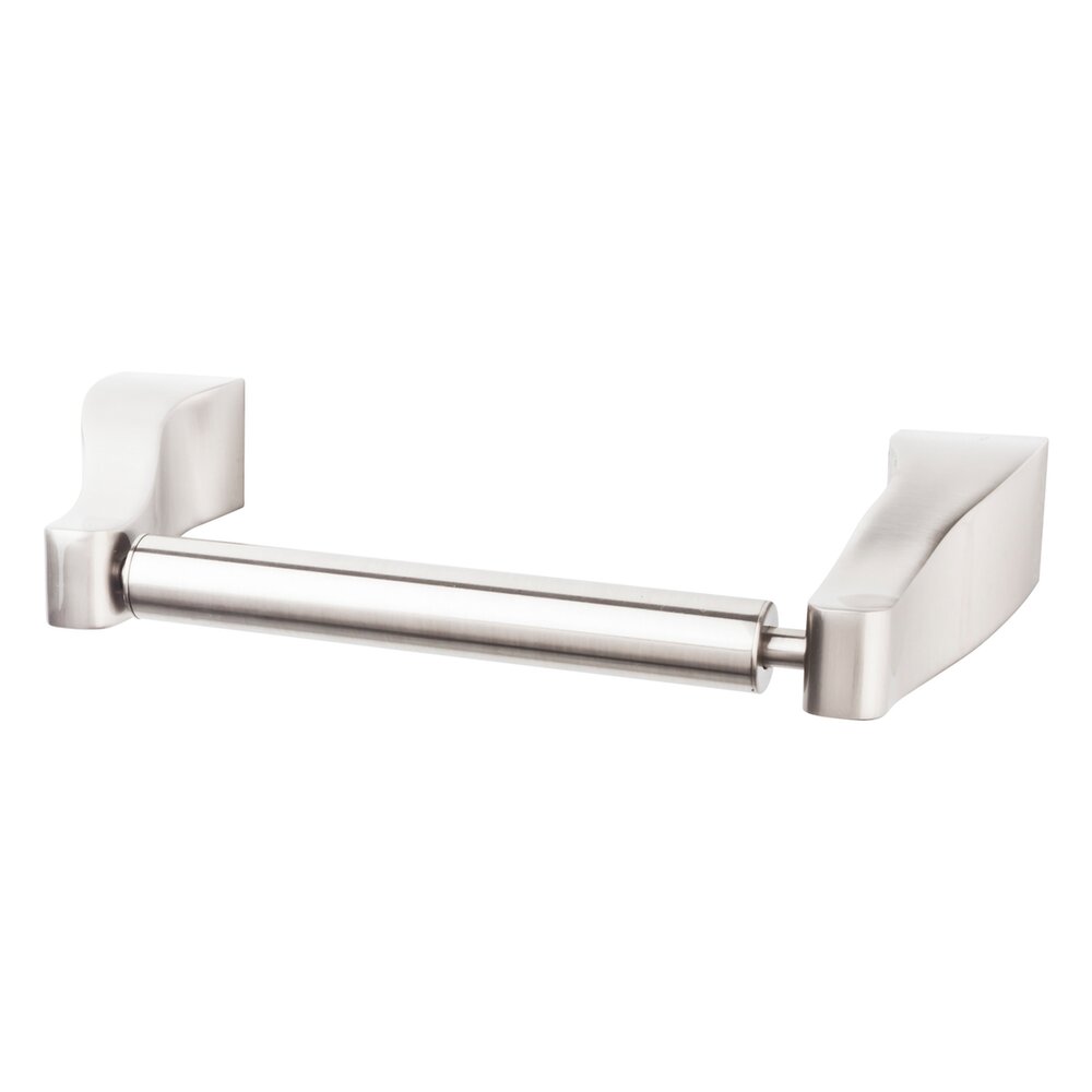 Top Knobs Decorative Hardware Knobs and Pulls AQ3BSN Toilet