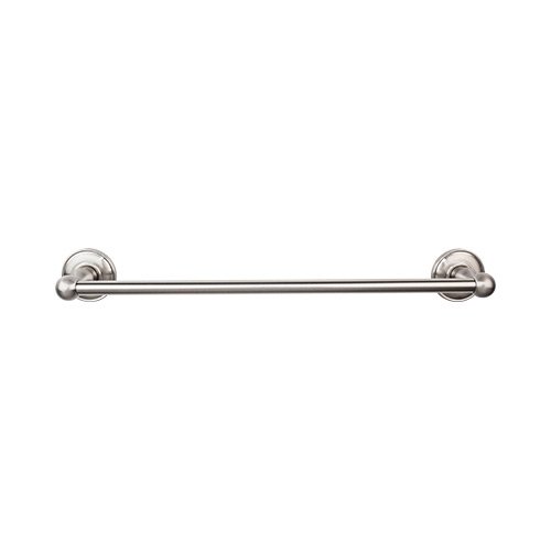 Top Knobs Decorative Hardware Knobs and Pulls ED8BSND Towel