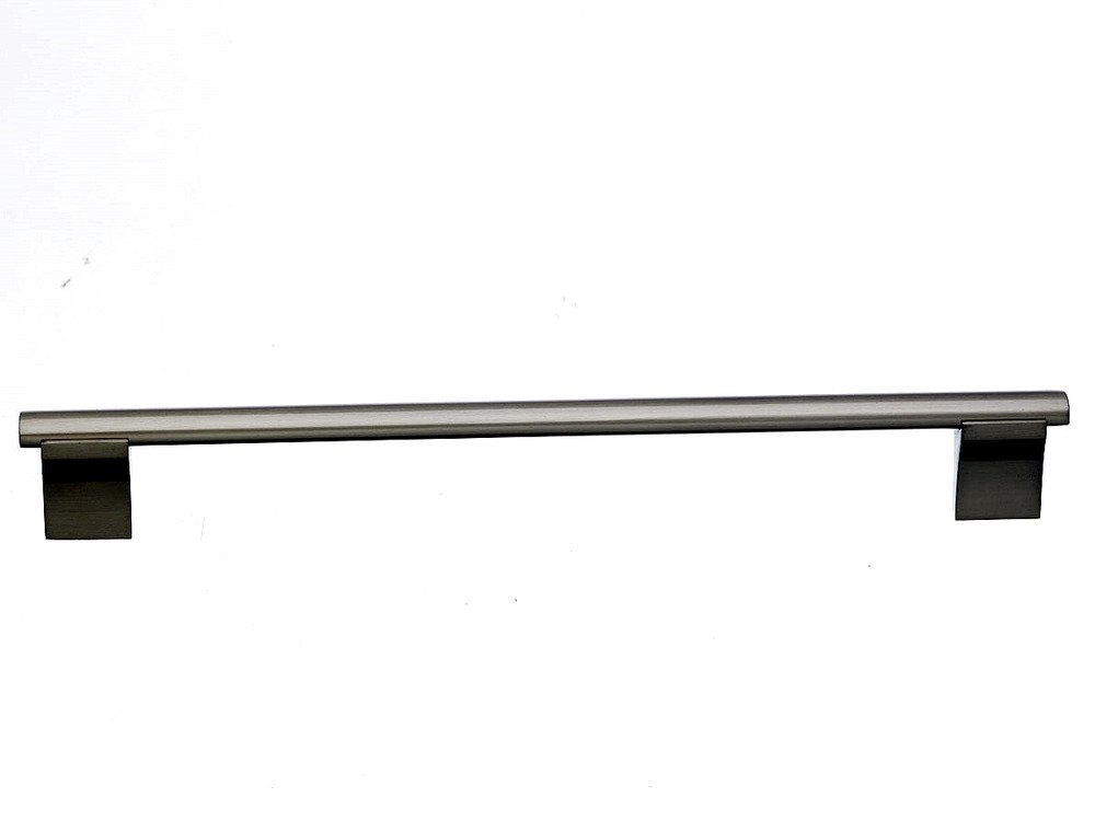 Top Knobs Wellington Collection Wellington Bar Pull 15" Centers in