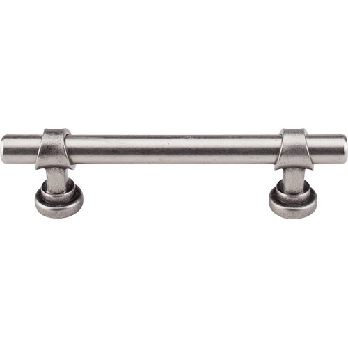 Top Knobs Decorative Hardware Knobs and Pulls M1199 Handles