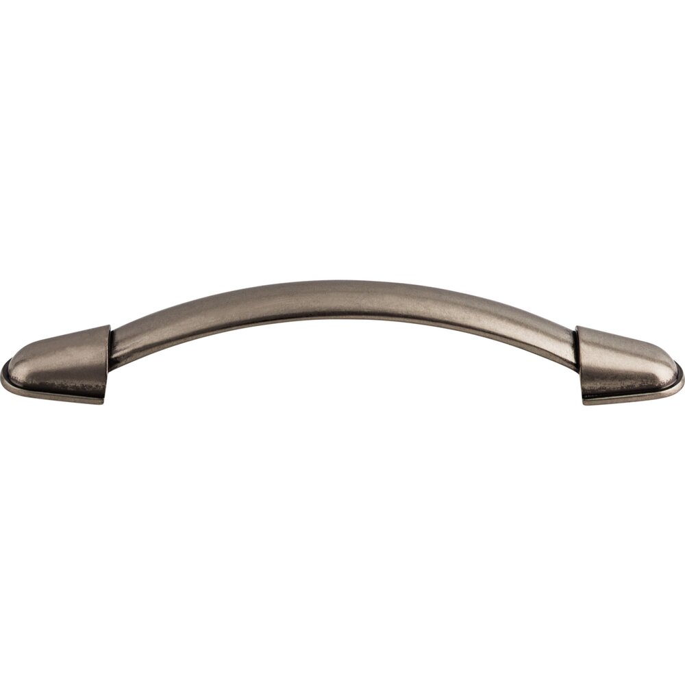 Top Knobs Decorative Hardware Knobs and Pulls M1205 Handles