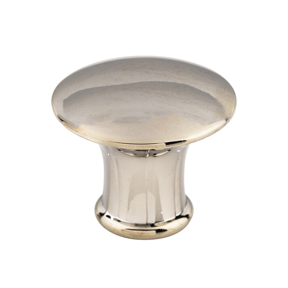 Top Knobs Decorative Hardware Knobs and Pulls M1307 Knobs