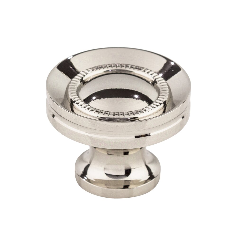 Top Knobs Decorative Hardware Knobs and Pulls M1325 Knobs