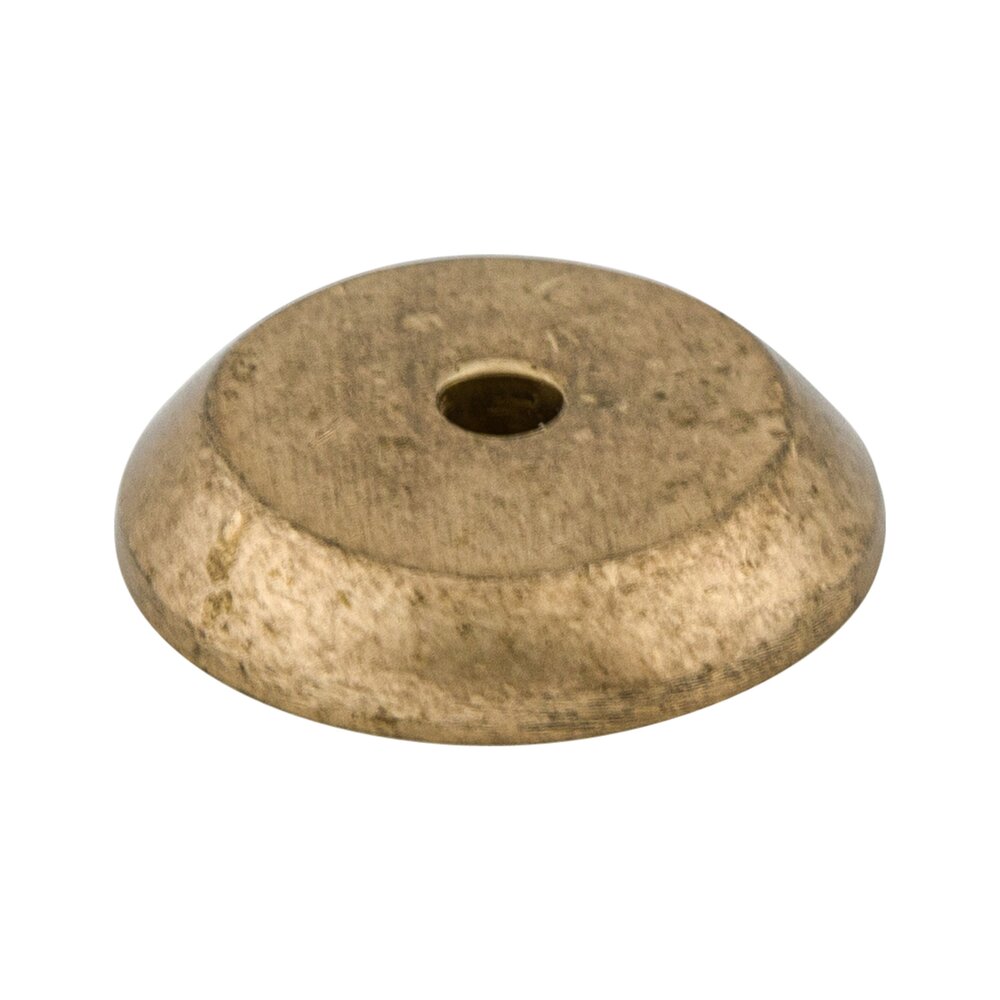 Top Knobs Decorative Hardware Knobs and Pulls M1456 Knob