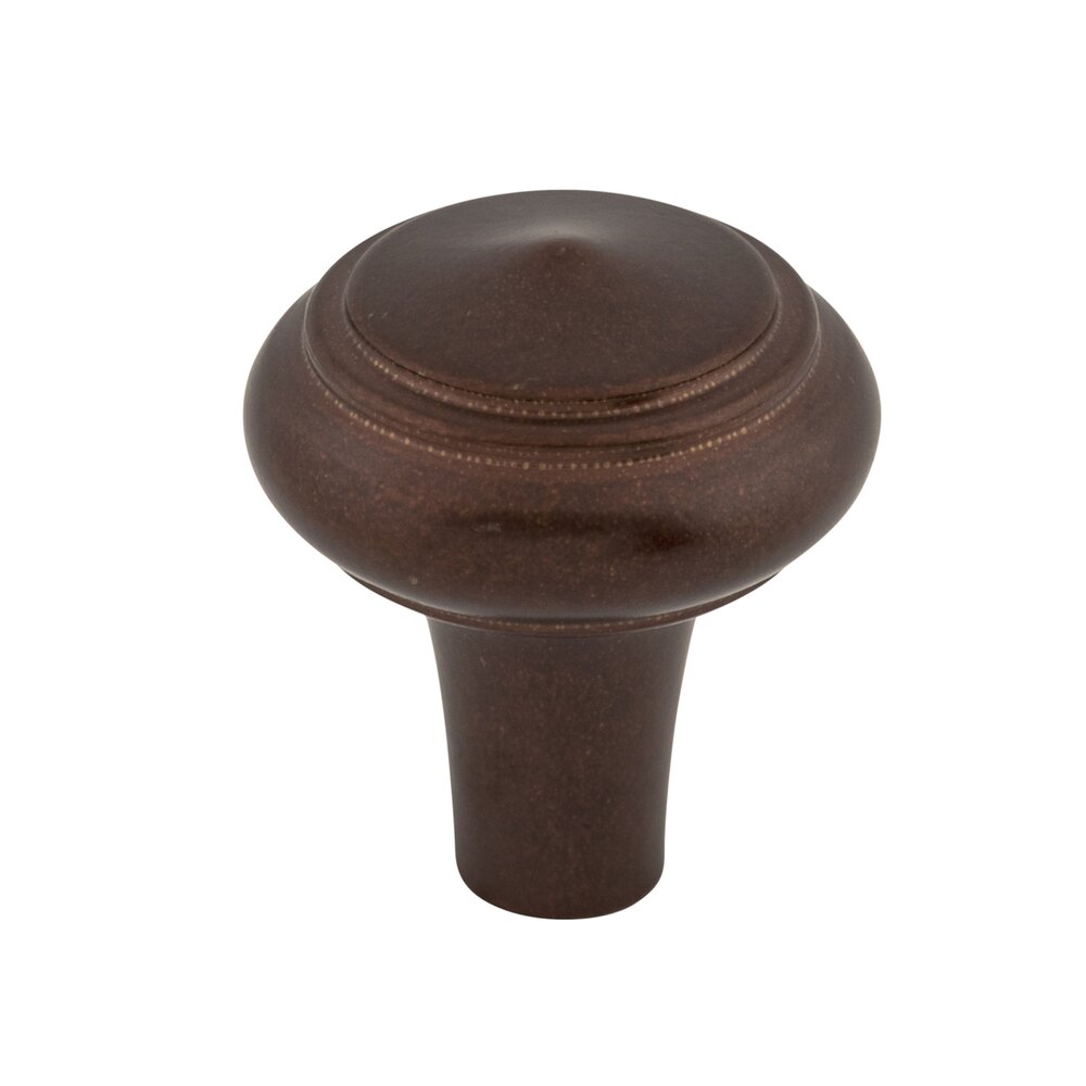 Top Knobs Decorative Hardware Knobs and Pulls M1488 Knobs